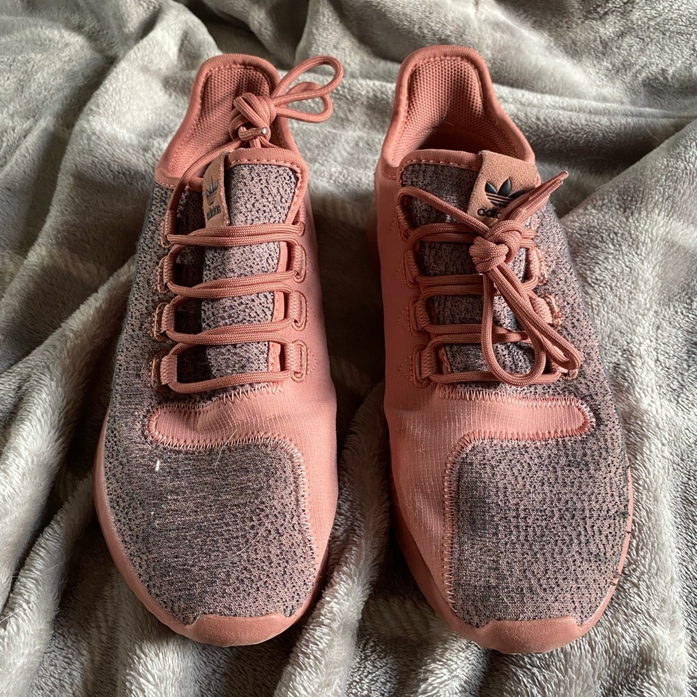Adidas Tubular Shadow Sneakers